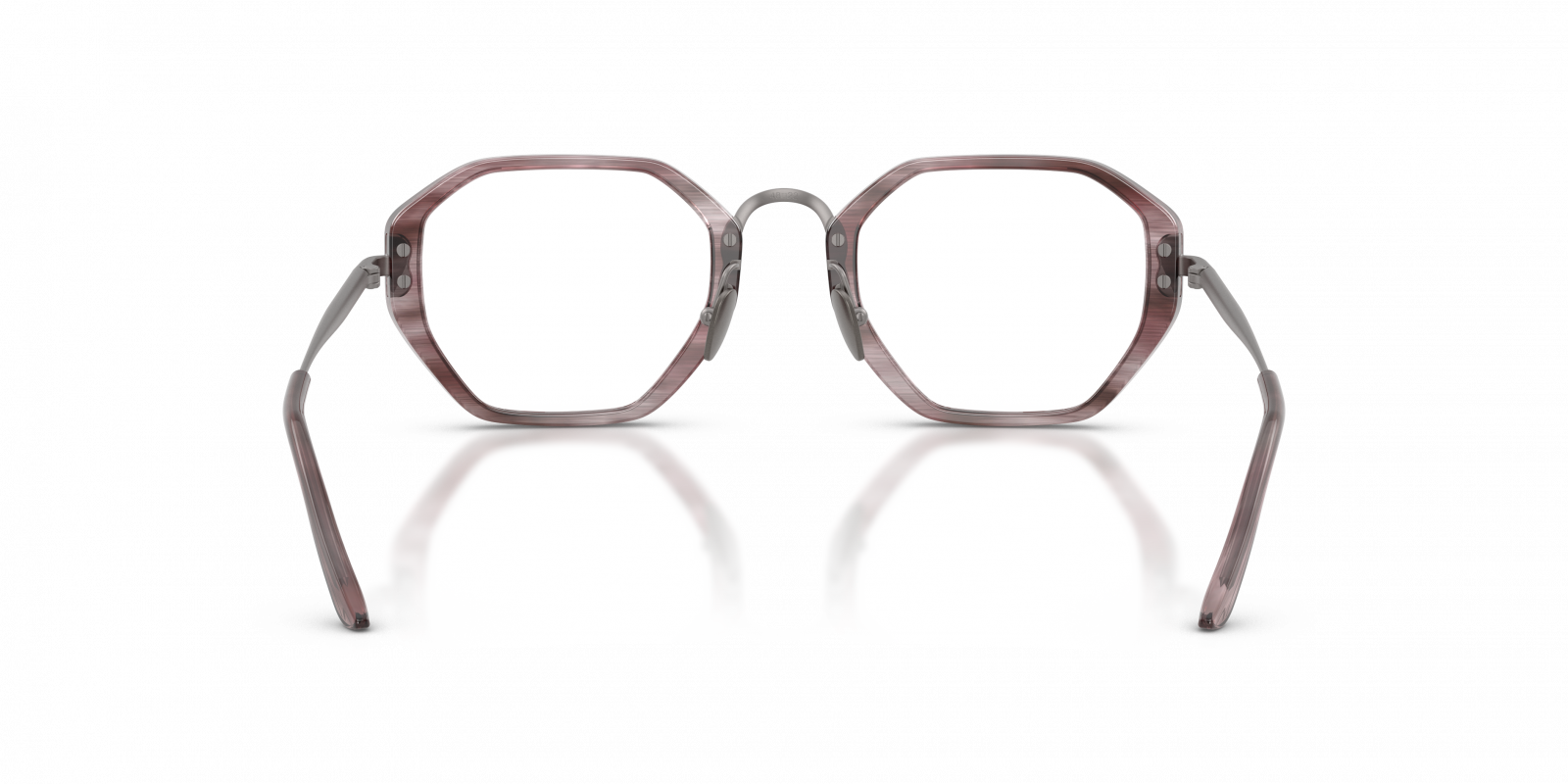Giorgio Armani AR7282 6305  